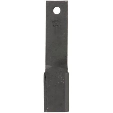 Rotary knives – produkty dostępne w rolniczeczesci.pl