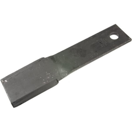 Rotary mower blade Perfect - 311427