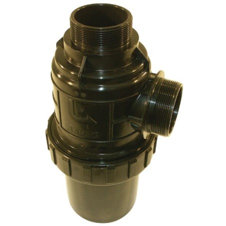 Suction Filters – produkty dostępne w rolniczeczesci.pl