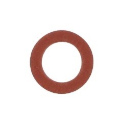 3144474R1 Case IH (CNH), Fits Case IH 