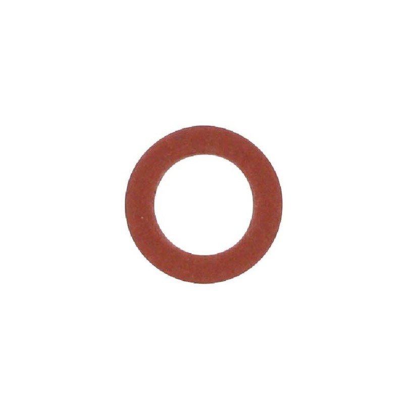 O-ring cap nut filter head - 3144474R1