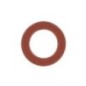 O-ring Hutmutter Filterkopf - 3144474R1 O-ring Hutmutter Filterkopf - 3144474R1
