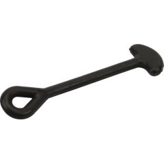 Mask, cover mounts – produkty dostępne w rolniczeczesci.pl