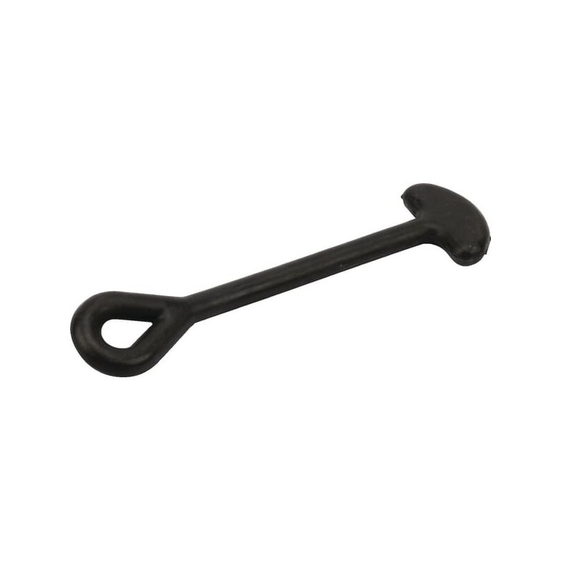 Gummispanner - 315006KR Gummispanner - 315006KR