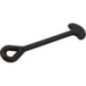 Gummispanner - 315006KR Gummispanner - 315006KR