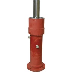 Comer Gearboxes – produkty dostępne w rolniczeczesci.pl
