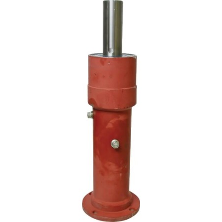 Comer Gearboxes – produkty dostępne w rolniczeczesci.pl