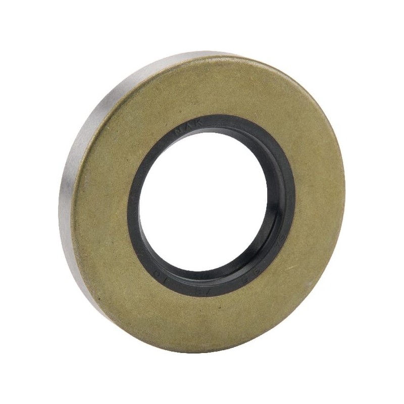 Dichtungsring - 3130