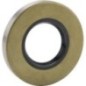 Dichtungsring - 3130