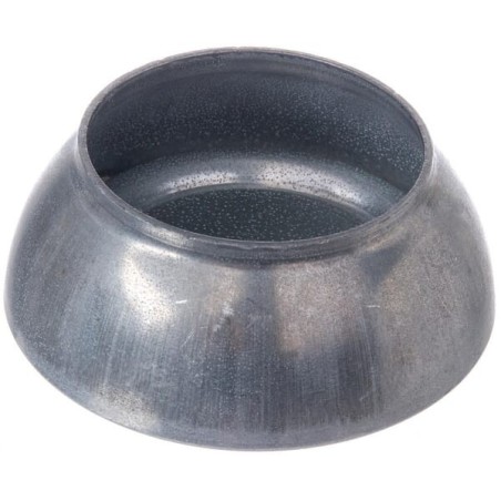 KKVmale 3 Zoll Blinddeckel - 3109900Z