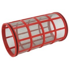 Filter cartridges – produkty dostępne w rolniczeczesci.pl