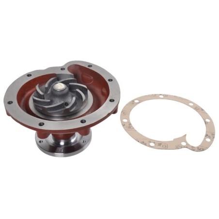 Water pump suitable for CI - 3136217R93KR