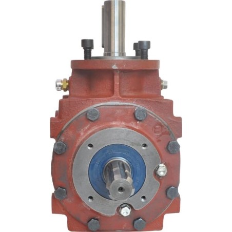 Comer Gearboxes – produkty dostępne w rolniczeczesci.pl
