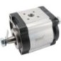 Pompa hydrauliczna 8.2 ccm - 3145248R93N