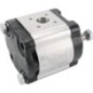 Hydraulic pump 8.2 ccm - 3145248R93N