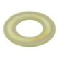 Disc Case - IH - 3140010R1 Disc Case - IH - 3140010R1