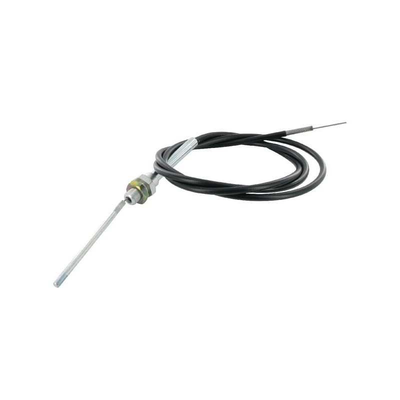 Stop cable Case - IH - 3141087R91 Stop cable Case - IH - 3141087R91