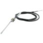 Linka stopu, Case - IH - 3141087R91 Linka stopu, Case - IH - 3141087R91