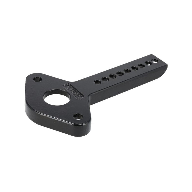 Adjusting bracket - 313737