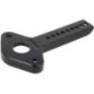 Adjusting bracket - 313737