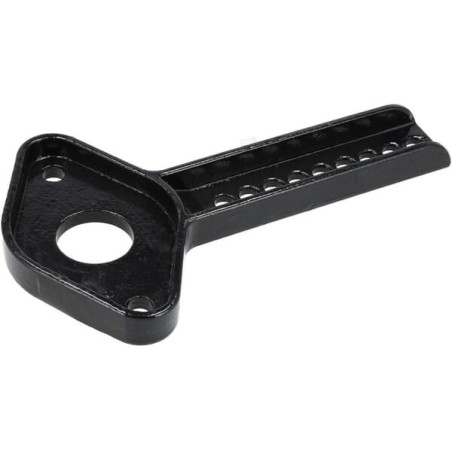 Adjusting bracket - 313737