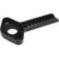 Adjusting bracket - 313737