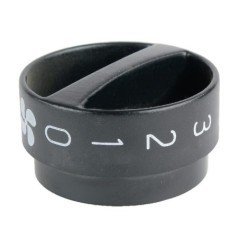 Knobs – produkty dostępne w rolniczeczesci.pl