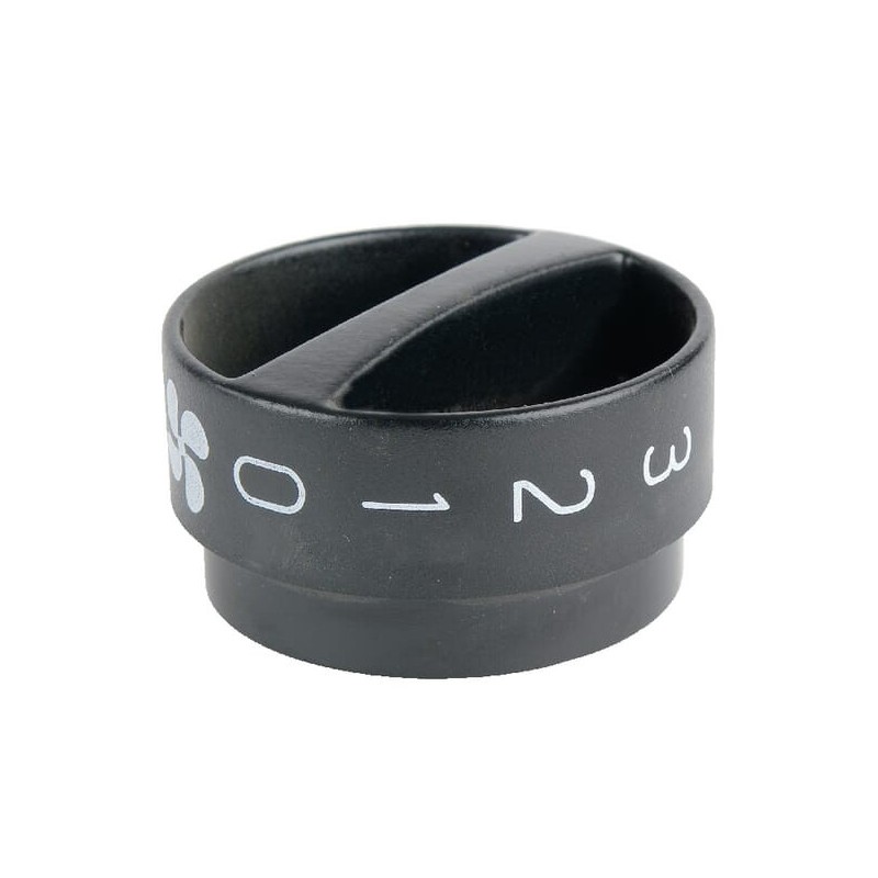Loose button - 312810130260 Loose button - 312810130260
