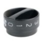 Loose button - 312810130260 Loose button - 312810130260