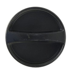 Loose button - 312810130260