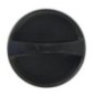 Loose button - 312810130260 Loose button - 312810130260