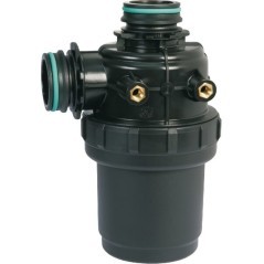 Suction filter – produkty dostępne w rolniczeczesci.pl