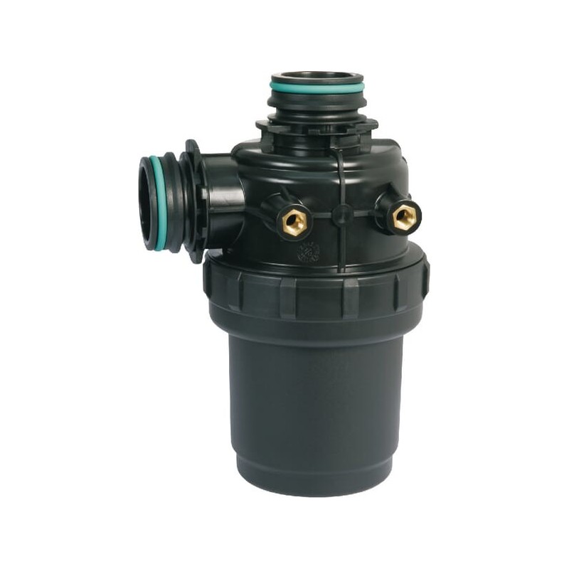 Suction filter 60-100l T5 - 31220D3