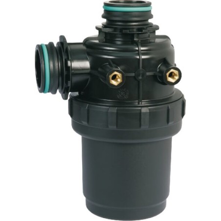 Suction filter – produkty dostępne w rolniczeczesci.pl