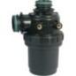 Suction filter 60-100l T5 - 31220D3