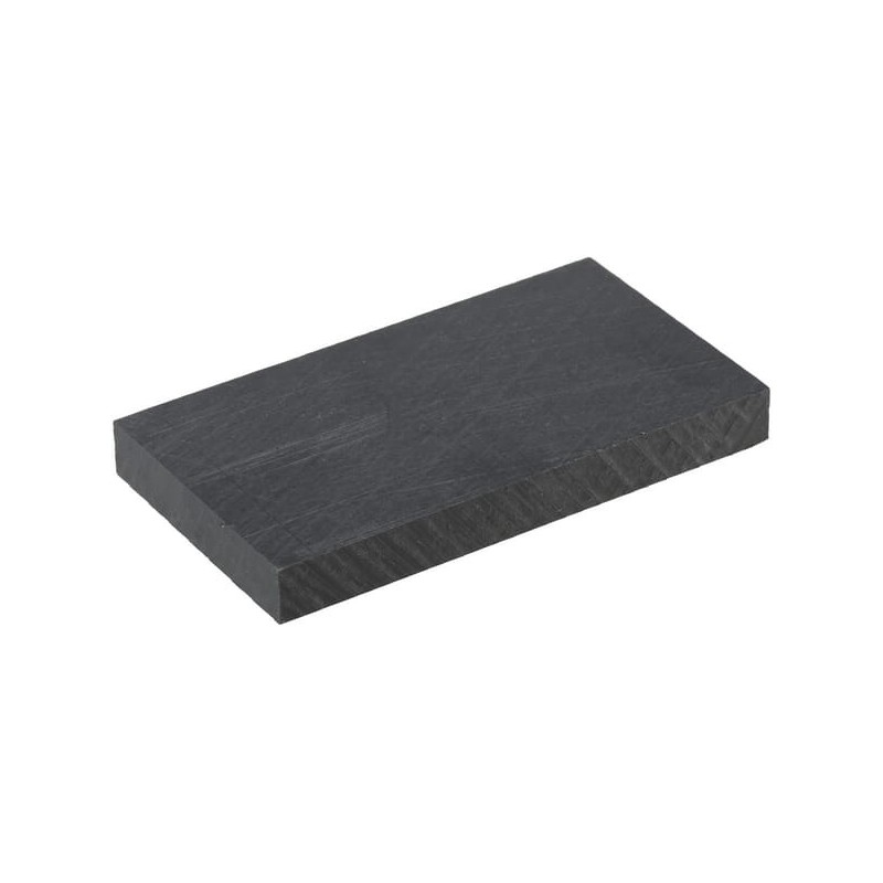 Sliding block - 315560
