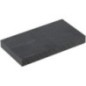 Sliding block - 315560