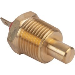 Thermostats – produkty dostępne w rolniczeczesci.pl