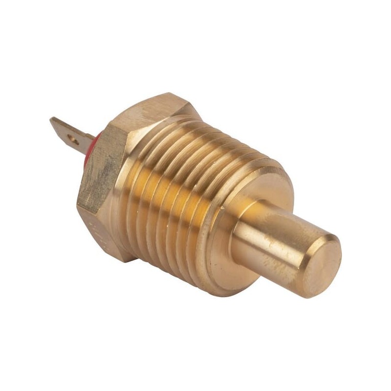 Thermistor - 3127956R1