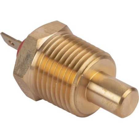 Thermostats – produkty dostępne w rolniczeczesci.pl