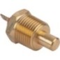 Termistor - 3127956R1 Termistor - 3127956R1