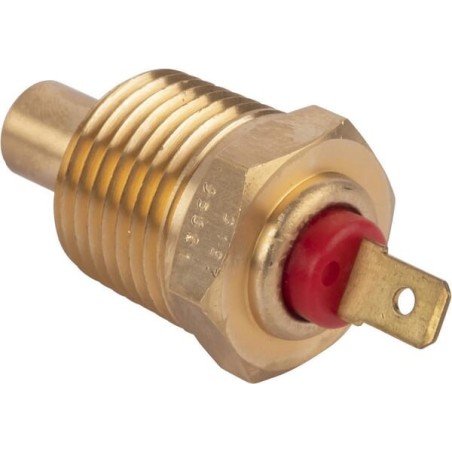 Thermistor - 3127956R1