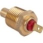 Thermistor - 3127956R1
