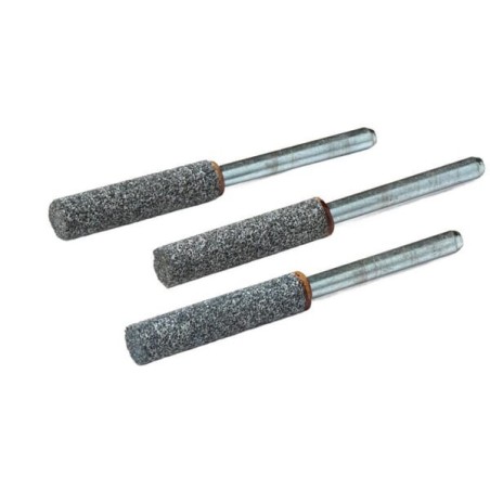 Grinding machine – produkty dostępne w rolniczeczesci.pl