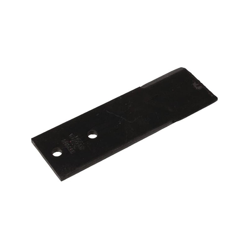Messer Perfect - 313695 Messer Perfect - 313695