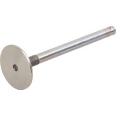 Unloading Valve - 3142D051