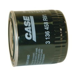 Filter – produkty dostępne w rolniczeczesci.pl