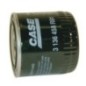 Motorölfilter - 3136458R91 Motorölfilter - 3136458R91