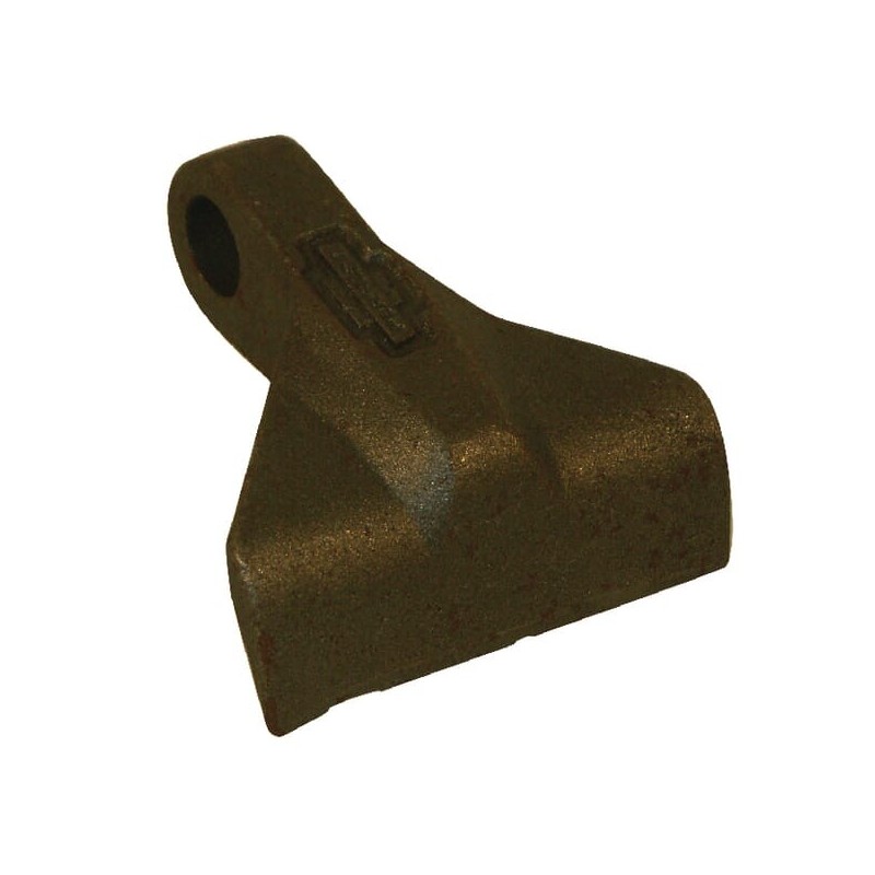 HammerschlegelPerfect - 313665 HammerschlegelPerfect - 313665