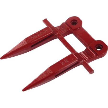 Doppelfinger IH - 3160592R2N